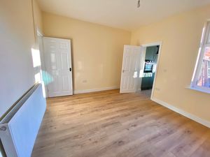 Dining Room- click for photo gallery